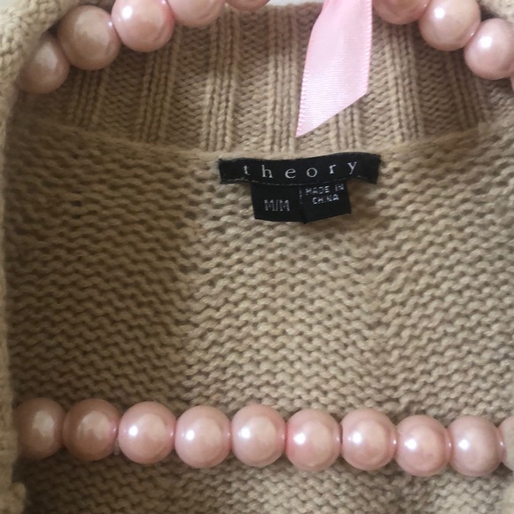 Theory - Picture 2 of 5